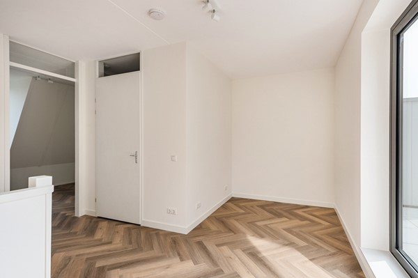 Schoorlaan 4-30.jpg